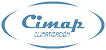 Cimap Logo
